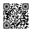 QR կոդ