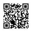 QR Kodea