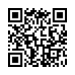 Cód QR