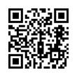 Mã QR