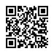 Mã QR