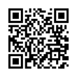 QR կոդ
