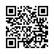 QR կոդ