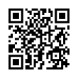 Cód QR
