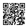 QR Kodea
