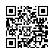 Mã QR