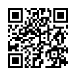 Cód QR