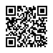 Cód QR
