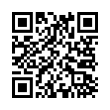 Κώδικας QR