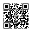 Mã QR