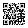 Κώδικας QR