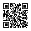 QR Kodea