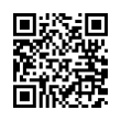 Κώδικας QR