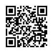 QR Kodea