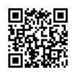 QR կոդ