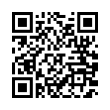 Κώδικας QR