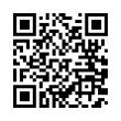 Mã QR