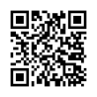 Cód QR
