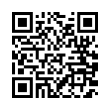 QR kȏd