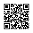 Κώδικας QR