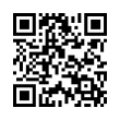 Mã QR