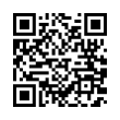Cód QR