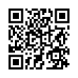 QR կոդ