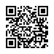 QR կոդ