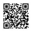 QR kȏd