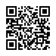 QR կոդ
