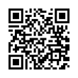 QR կոդ