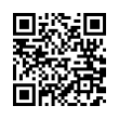 QR կոդ