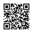 QR կոդ