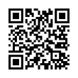 QR kȏd