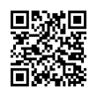 Cód QR