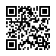 Côd QR