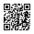QR Kodea