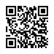 Côd QR