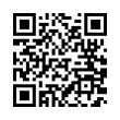 QR Kodea