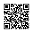 QR Kodea