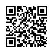 Cód QR