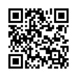 Κώδικας QR