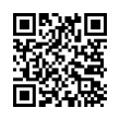 QR կոդ