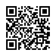 QR kȏd