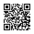 QR կոդ