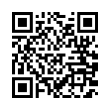 Mã QR