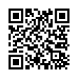 Mã QR