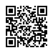 QR Kodea