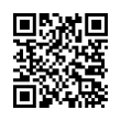 Cód QR