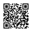 Côd QR